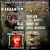 November Metal Fest