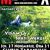 Concert Meanox - Lansare album de debut