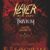 Slayer in Austria