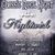 Nightwish Classic Rock Night la Dallas Pub din Botosani Nightwish Classic Rock Night la Dallas Pub din Botosani