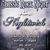 Nightwish Classic Rock Night la Dallas Pub din Botosani Nightwish Classic Rock Night la Dallas Pub din Botosani