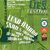 Festivalul Live No Lies la Chisinau