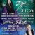 Metal Female Voices Festival