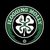 Interviuri Flogging Molly si Hatebreed la Alternative Nation pe MYV Interviuri Flogging Molly si Hatebreed la Alternative Nation pe MYV