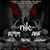 Hatework Festival - Nile, Belphegor, Grave