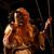 Arkona la Baia Mare