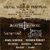 Amanat - Agathodaimon si Saturnus la Metal Maniac Festival