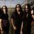 Testament in Romania la Sibiu