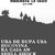 Ura De Dupa Usa, Bucovina, Ka Gaia An si Shell Shock in Live Metal Club