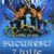 AMANAT - Concert Manowar in Romania