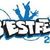 BESTFEST 2008