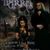 Lansarea noului album Tiarra