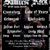 Crematory si Lake Of Tears la SamFest Rock