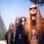 Turneu Dakon si Sacramental Blood