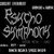 Psycho Symphony in Deva