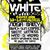Black &White Festival