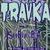 Travka in Bucuresti