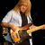 Uriah Heep la Brasov
