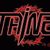 Taine si Psycho Symphony la Timisoara