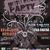 Bistrita Moto-Rock Party