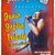 Tribut Janis Joplin la Cluj Napoca