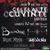 Bucovina si Ashaena in Live Metal Club