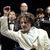 Goran Bregovic la Iasi