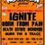 NOISEFUN FESTIVAL