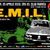 Concert E.M.I.L. in Fabrica