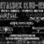 Metal Box Club Fest - Timisoara