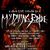 Concert tribut My Dying Bride