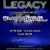 Legacy si Black Magic in Big Mamou