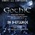 Gothic si In Defiance la Arad