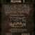 METALIS NIGHTS Festival III
