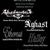 Metal For Metal in Cluj-Napoca