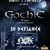Gothic si In Defiance la Constanta
