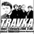 Travka in Clubul Taranului
