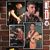 Trenul de Noapte in Art Jazz Club