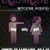 Godmode si Stone Fixion la Timisoara