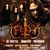 Marduk in Cluj Napoca