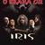 Iris la Teatrul National Bucuresti