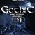 Gothic si L.O.S.T. la Petrosani
