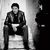 Shakin Stevens la Bucuresti