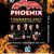 Phoenix 45 de Ani