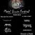 Metal Boots Festival