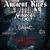 Ancient Rites si Necrodeath la Bucuresti