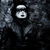Filmari cu Dani Filth si scandalul din Franta Filmari cu Dani Filth si scandalul din Franta