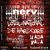Nerv si As Heaven Ends la Brasov