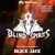 Blind Spirits si Black Jack
