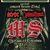 Tribut AC/DC si Judas Priest cu M.S.